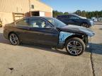 2018 Bmw 430I  for Sale in Gaston, SC - Front End