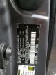 2022 Lexus Rx 350 for Sale in Elgin, IL - Front End