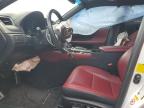 Sacramento, CA에서 판매 중인 2016 Lexus Gs 350 - Front End