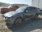 2023 Mazda Cx-5 Premium en Venta en Windsor, NJ - Rollover