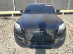 2015 Audi Q7 Prestige na sprzedaż w Waldorf, MD - Front End