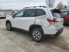 2019 Subaru Forester Premium for Sale in Wichita, KS - All Over