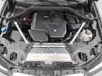 Wilmer, TX에서 판매 중인 2024 Bmw X3 Sdrive30I - Normal Wear