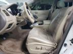 2013 Nissan Murano S for Sale in Elgin, IL - Front End