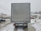 2021 Ram Promaster 3500 3500 Standard for Sale in Northfield, OH - Front End