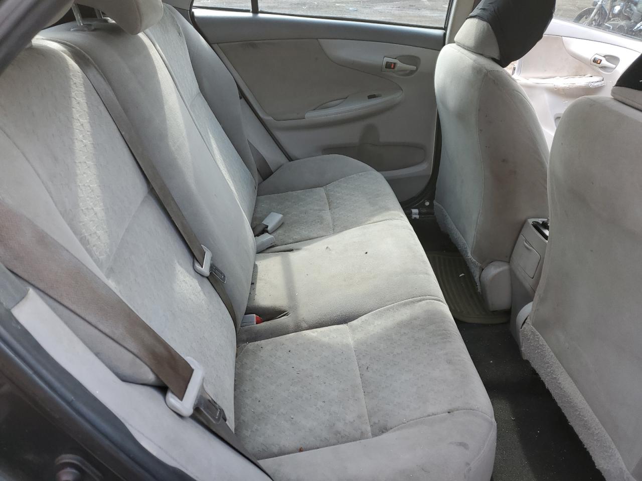 2009 Toyota Corolla - Image 10