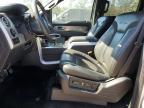 2014 Ford F150 Svt Raptor na sprzedaż w Harleyville, SC - Front End