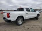 2024 Chevrolet Colorado for Sale in Moraine, OH - Side
