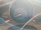 2010 Chevrolet Malibu Ls zu verkaufen in Phoenix, AZ - Front End