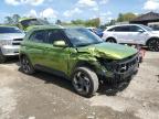 2023 Hyundai Venue Sel zu verkaufen in Greenwell Springs, LA - Front End