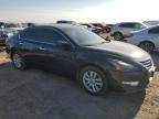 2014 Nissan Altima 2.5 zu verkaufen in Houston, TX - Normal Wear