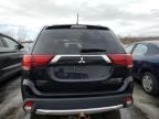 2016 Mitsubishi Outlander Se იყიდება Angola-ში, NY - Front End