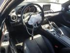 2018 Mazda Mx-5 Miata Grand Touring en Venta en Loganville, GA - Front End