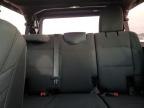 Lumberton, NC에서 판매 중인 2023 Jeep Wrangler Sport - Front End
