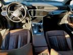 2019 Audi A6 Premium Plus იყიდება Woodhaven-ში, MI - All Over
