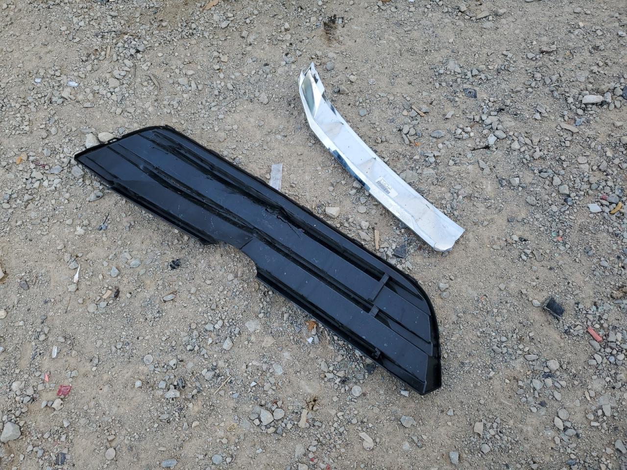 2022 Honda Insight Touring VIN: 19XZE4F92NE007889 Lot: 48177315