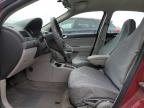 2008 Chevrolet Cobalt Lt for Sale in Duryea, PA - Rear End