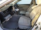 2016 Toyota Camry Le for Sale in Louisville, KY - Front End