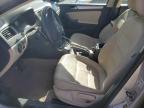 2011 Volkswagen Jetta Tdi продається в Cahokia Heights, IL - Front End
