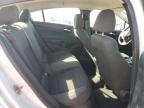 Sacramento, CA에서 판매 중인 2016 Chevrolet Cruze Ls - All Over