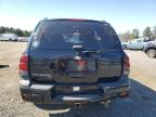 Finksburg, MD에서 판매 중인 2006 Chevrolet Trailblazer Ls - Side