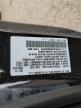 2017 Honda Odyssey Exl for Sale in New Britain, CT - Rear End