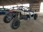 2022 Can-Am Maverick X3 Max Ds Turbo Rr for Sale in Phoenix, AZ - All Over