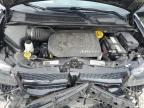 Loganville, GA에서 판매 중인 2018 Dodge Grand Caravan Gt   - Front End