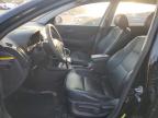 2012 Hyundai Elantra Touring Gls zu verkaufen in Windsor, NJ - Side