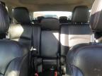 Magna, UT에서 판매 중인 2016 Dodge Journey R/T - Front End
