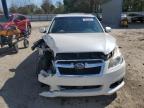 Midway, FL에서 판매 중인 2014 Subaru Legacy 2.5I Sport - Front End