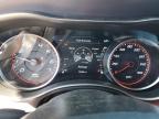 2019 Dodge Charger Sxt for Sale in Byron, GA - Front End