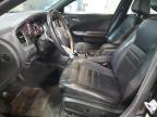 2014 Dodge Charger Sxt zu verkaufen in Elgin, IL - Front End