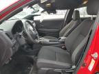 2019 Honda Hr-V Sport zu verkaufen in Baltimore, MD - All Over