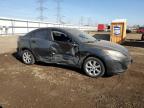 2010 Mazda 3 I for Sale in Elgin, IL - Side