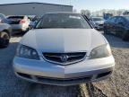 2003 Acura 3.2Cl Type-S for Sale in Spartanburg, SC - Side