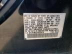 2007 Honda Ridgeline Rtl de vânzare în Woodburn, OR - Rear End