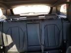 Kapolei, HI에서 판매 중인 2018 Bmw X3 Xdrive30I - Front End