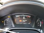 2017 Honda Cr-V Exl იყიდება Prairie Grove-ში, AR - Front End