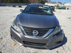 2017 Nissan Altima 2.5 for Sale in Gainesville, GA - All Over