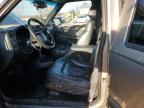 2001 Chevrolet Blazer  იყიდება Pekin-ში, IL - Minor Dent/Scratches