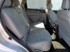 2014 Kia Sorento Lx იყიდება Hillsborough-ში, NJ - Side
