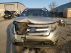 2011 Ford Explorer Xlt for Sale in Duryea, PA - Front End