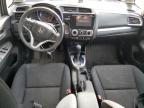 2015 Honda Fit Ex للبيع في Denver، CO - Front End