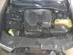 2014 Dodge Charger Sxt zu verkaufen in Elgin, IL - Front End