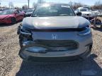 2024 Honda Hr-V Sport for Sale in Hillsborough, NJ - Front End