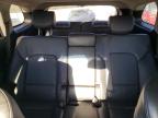 Ellenwood, GA에서 판매 중인 2015 Hyundai Santa Fe Gls - All Over