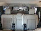 2020 Ford Expedition Xlt იყიდება Riverview-ში, FL - Front End