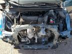 2015 Honda Cr-V Lx იყიდება Tucson-ში, AZ - Front End
