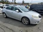 Exeter, RI에서 판매 중인 2013 Buick Verano  - Rear End